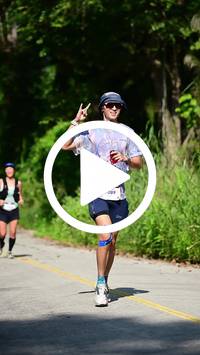 BIB:  <button type="button" onclick="openModal(27269431)" class="btn btn-primary btn-sm float-right" data-toggle="modal" data-target=".modal-high-quality">
                <i class="fa fa-download"></i> Download
                </button>